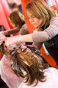 Hairdresser