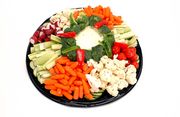 Veggies