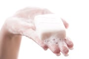 Soap
