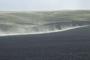 Wind