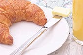 Croissant