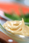Mayo