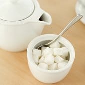 Sugar