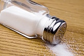 Salt