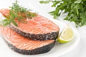 Salmon