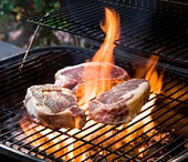 BBQ