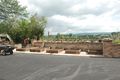 Vegetable Beds