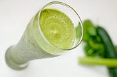 Smoothie