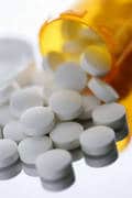 Pills