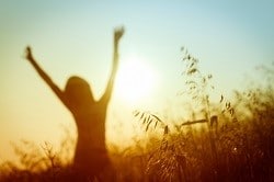 Sunshine