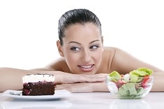 This one word could be sabotaging your best laid diet plans