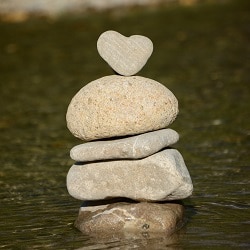 Balance Your Life