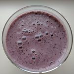 plum-smoothie