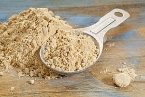 Maca