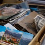 Our Simple Decluttering Tips