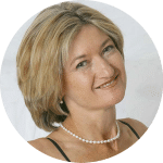 Andrea-trsp-450