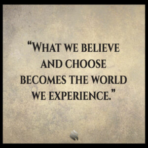 Quote-022017.jpg