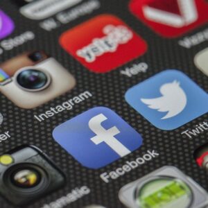 Social Media