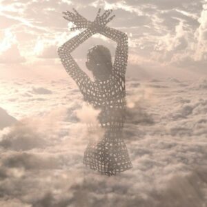 body freedom