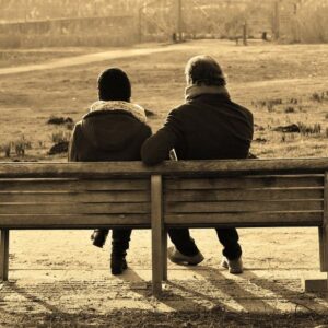 conversation