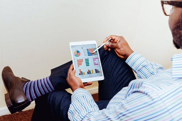 Adeolu eletu unRkg2jH1j0 unsplash