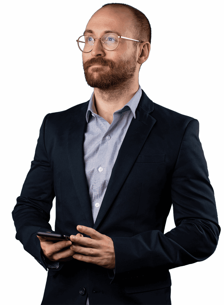 Andrew power y9L5 wmifaYunsplash