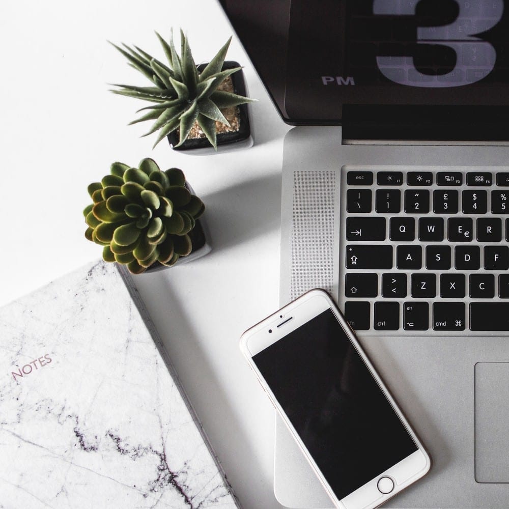 Online live virtual learning