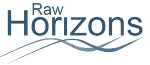 Raw Horizons
