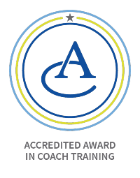 Association for Coaching