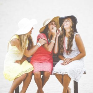 self-care equals emotional wellbeing