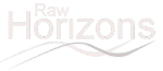 Raw Horizons