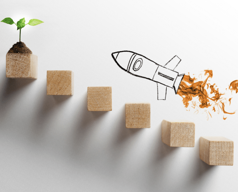 Why Practical Solutions Beats Deep Analysis for Lasting Change 🌱