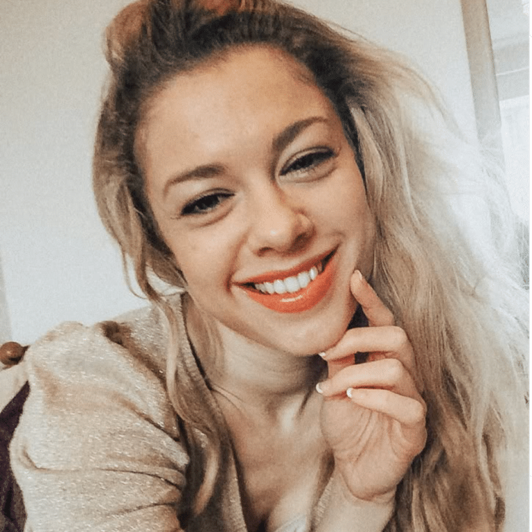 Beth Jarman
