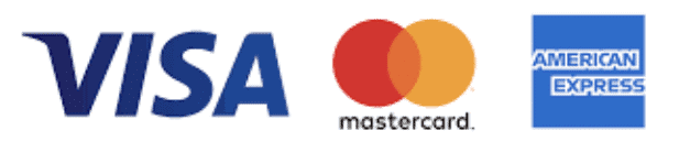 Student studying independently at Raw Horizons for WCT exam preparation.