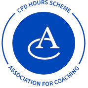 Student studying independently at Raw Horizons for WCT exam success.