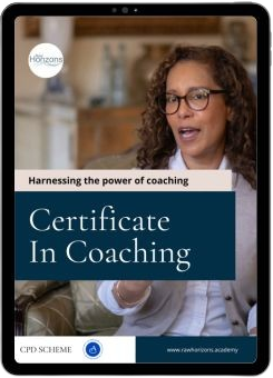 Claire Andrea 2 removebg preview