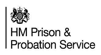 HM Prison and Probation Service logo 510x384 1 removebg preview