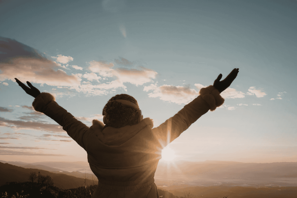 Screenshot 2026 03 05 at 10.35.56