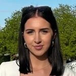 Amy Austin
